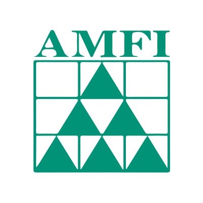ARN Logo